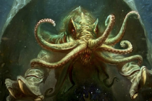 Kraken зеркало тор