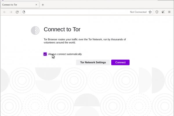 Ссылка на кракен через тор